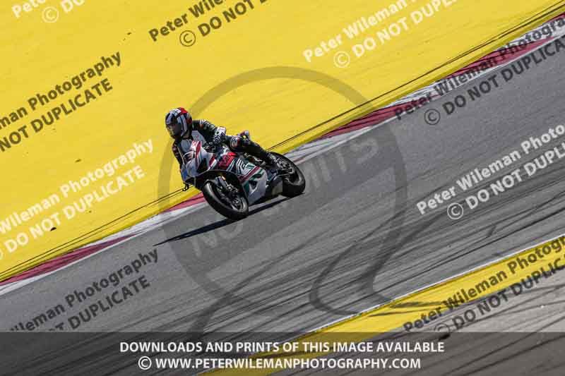 May 2024;motorbikes;no limits;peter wileman photography;portimao;portugal;trackday digital images